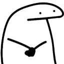 t_idle