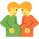 Pregnant_Male_Couple