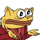 khajiitShrug
