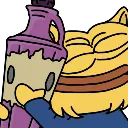khajiitSkooma