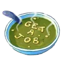 getajob