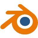 Blender