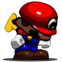 sadge