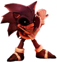 pp