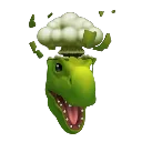 dinosaur_explode