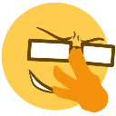 emoji_8