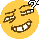 emoji_14