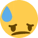 emoji_15
