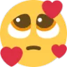 ily Discord sticker - Femboy Order・Femboys・Furries・LGBTQ・Roblox ・Tomboys ・Gay・Femboy Tag・Gay Tag・Twink Tag・Minecraft