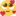 :ily: