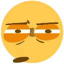 emoji_19