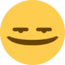 emoji_22