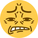 cringe Discord Emoji | Femboy Order・Femboys・Furries・LGBTQ・Roblox ・Tomboys ・Gay・Femboy Tag・Gay Tag・Twink Tag・Minecraft