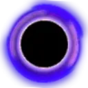orb