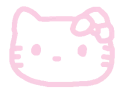 emoji_109