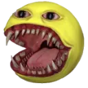 NOM NOM