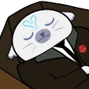 Deadge