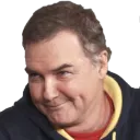 Norm1