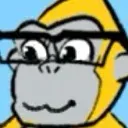 kevweird