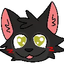 blehh