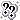 questionmarks2
