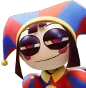 AreYouSeriousPomni