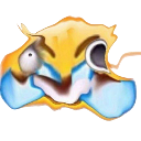lmfao Discord Emoji from Apex Racing