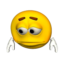 sad