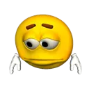 <:sad:1449547903889702923>