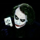 :emoji_3: