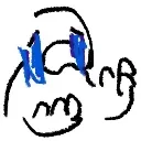 emoji_2