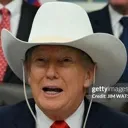 YeeHaw