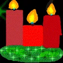 Lichterfest