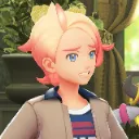 urbainwhatthehell