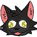 derp