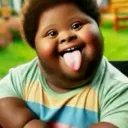 emoji_27
