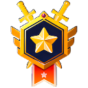 Master custom emote | Obsidian Advertising