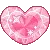 0heart