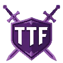 Gemini_Generated_Image_m9p69km9p