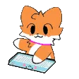 emoji_16