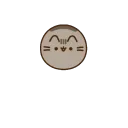 pusheen_bounce