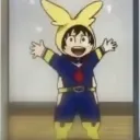 happy_kid2