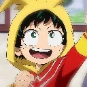 happy_kid