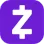 ZL