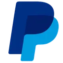 PP