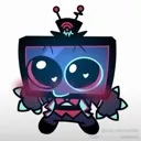 smol_vox