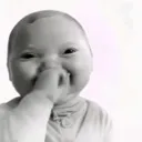 say_u_swear say_u_swear