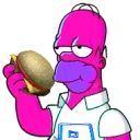 retrohomer