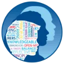 learnerprofilestickerenglishoptm