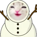 Snowpey
